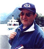 JL Pinturas - Pinturas Eletroestáticas a pó